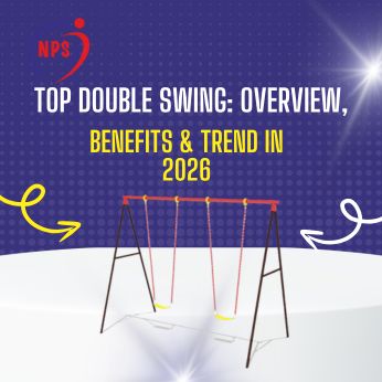 Top Double Swing: Overview, Benefits and Trend in 2026